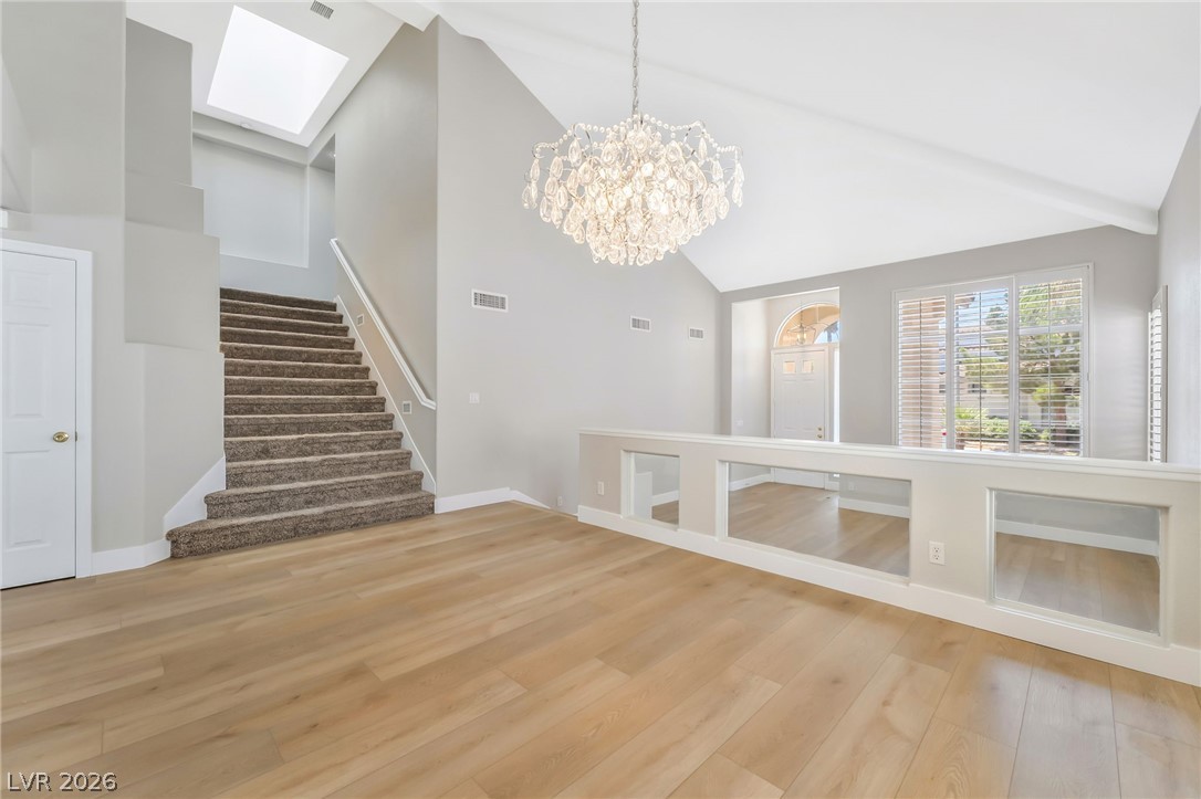1278 Autumn Wind Way