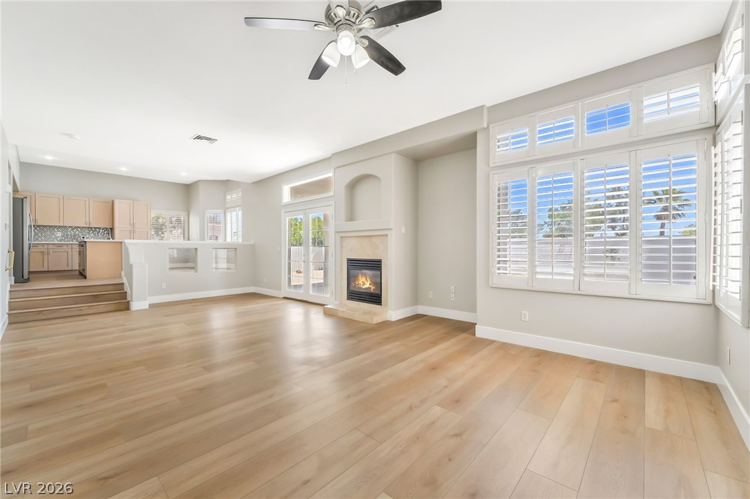 1278 Autumn Wind Way