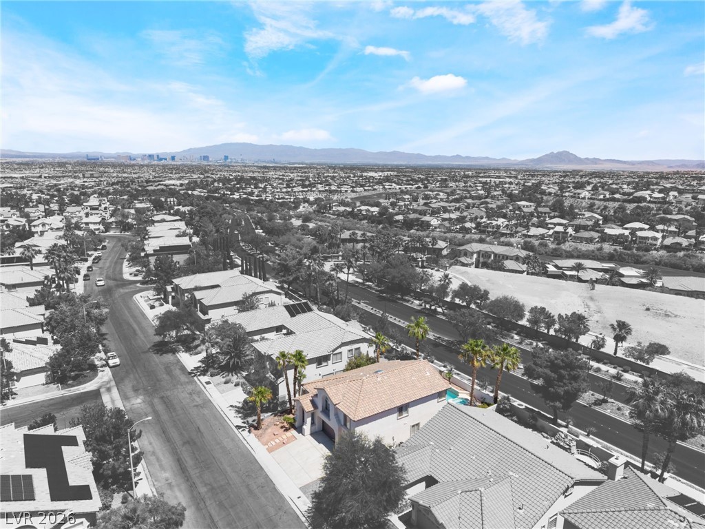 1278 Autumn Wind Way