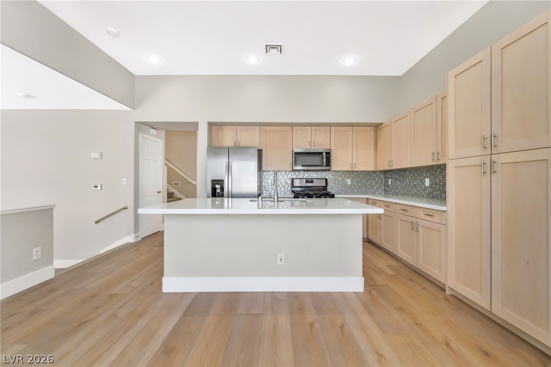 1278 Autumn Wind Way