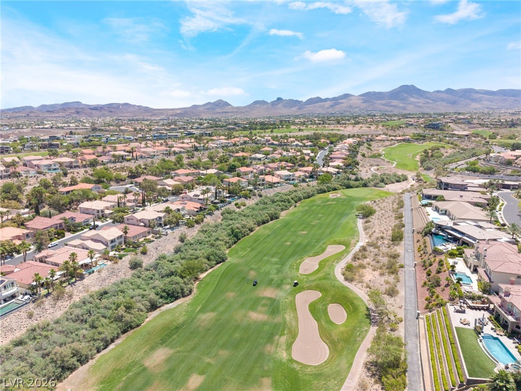 1278 Autumn Wind Way