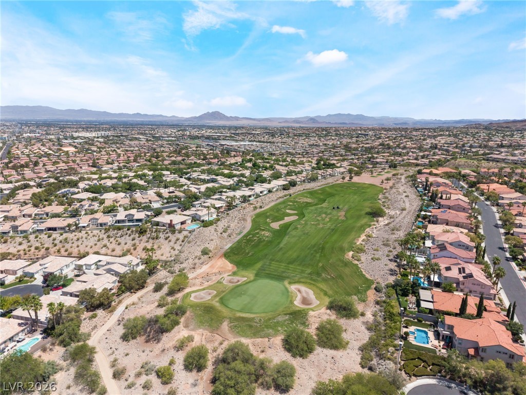 1278 Autumn Wind Way