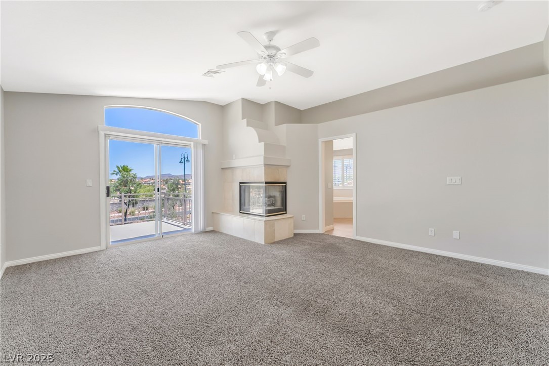 1278 Autumn Wind Way