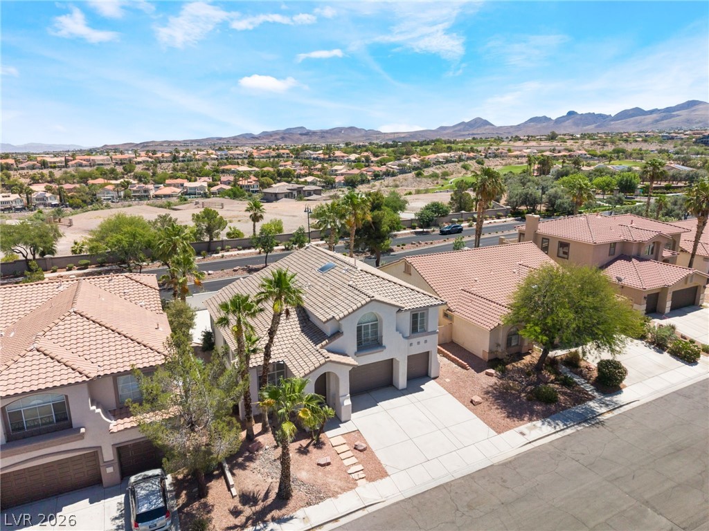 1278 Autumn Wind Way