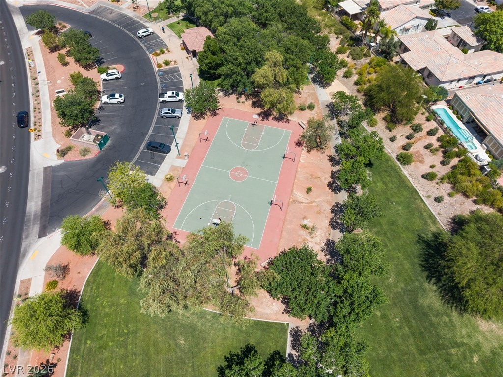 1278 Autumn Wind Way