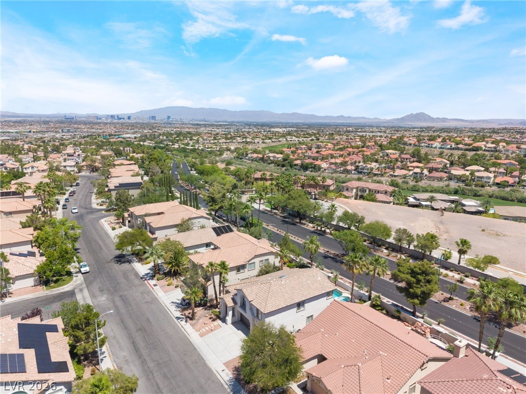 1278 Autumn Wind Way