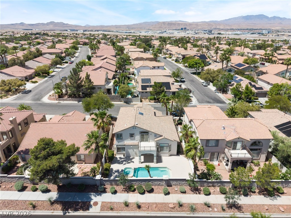 1278 Autumn Wind Way
