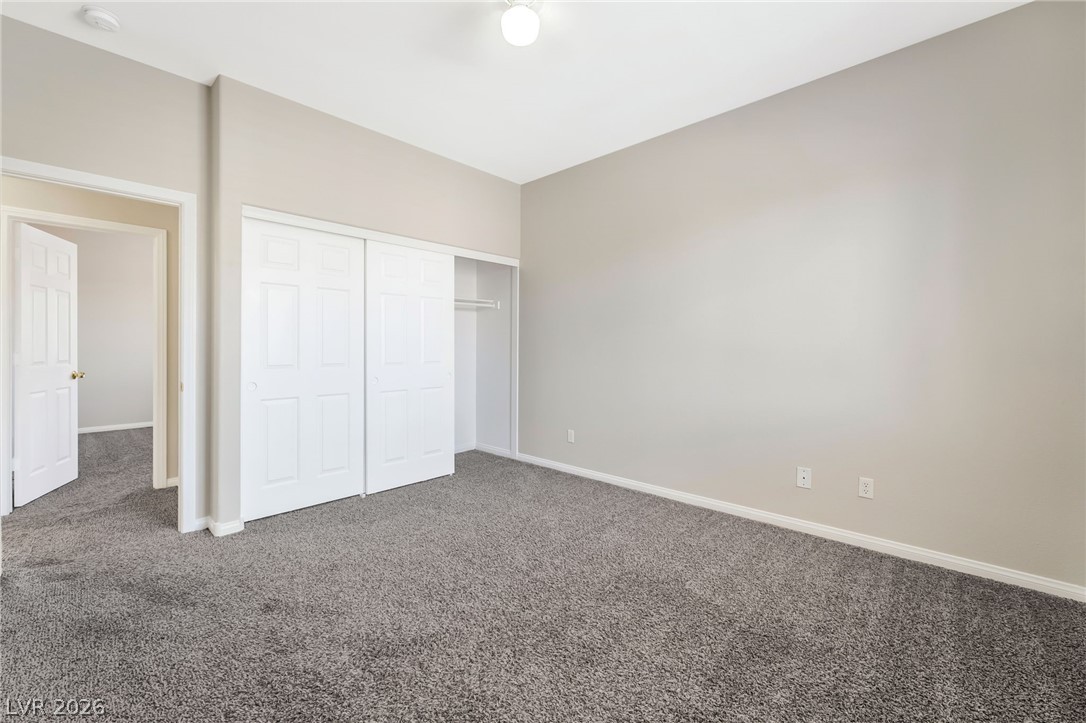 1278 Autumn Wind Way