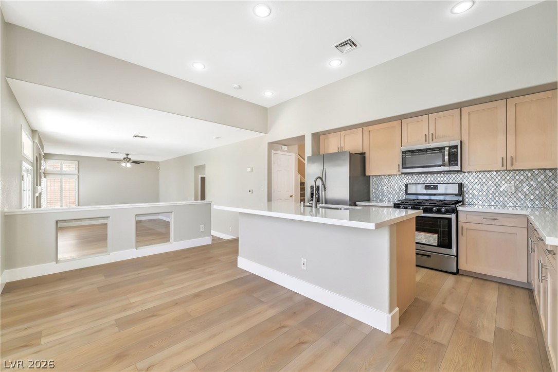 1278 Autumn Wind Way