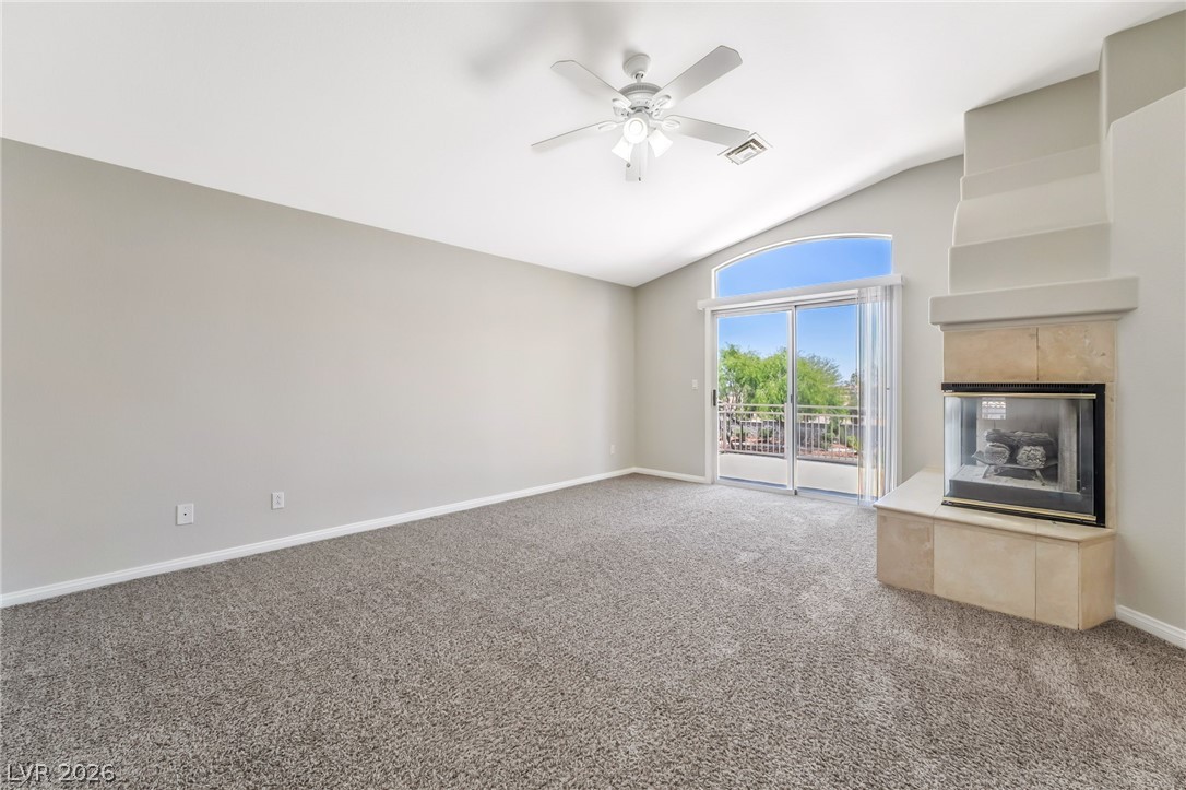 1278 Autumn Wind Way