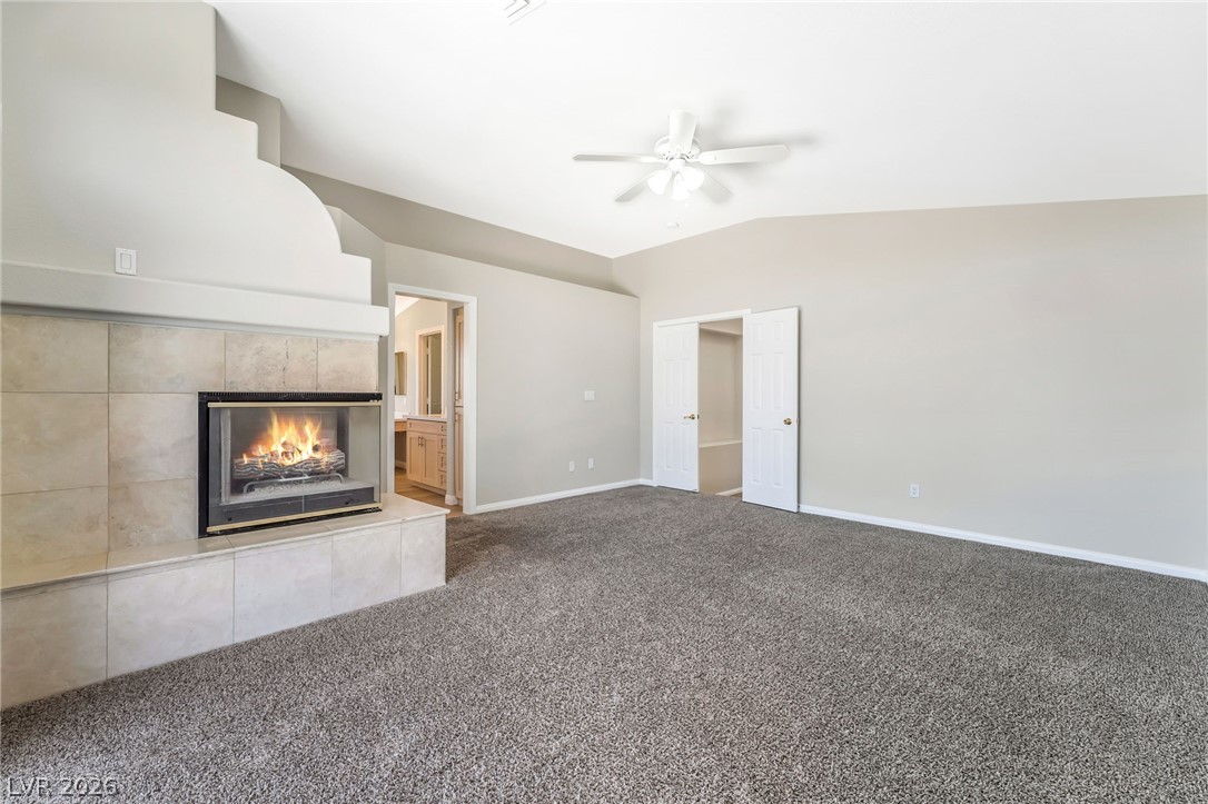 1278 Autumn Wind Way