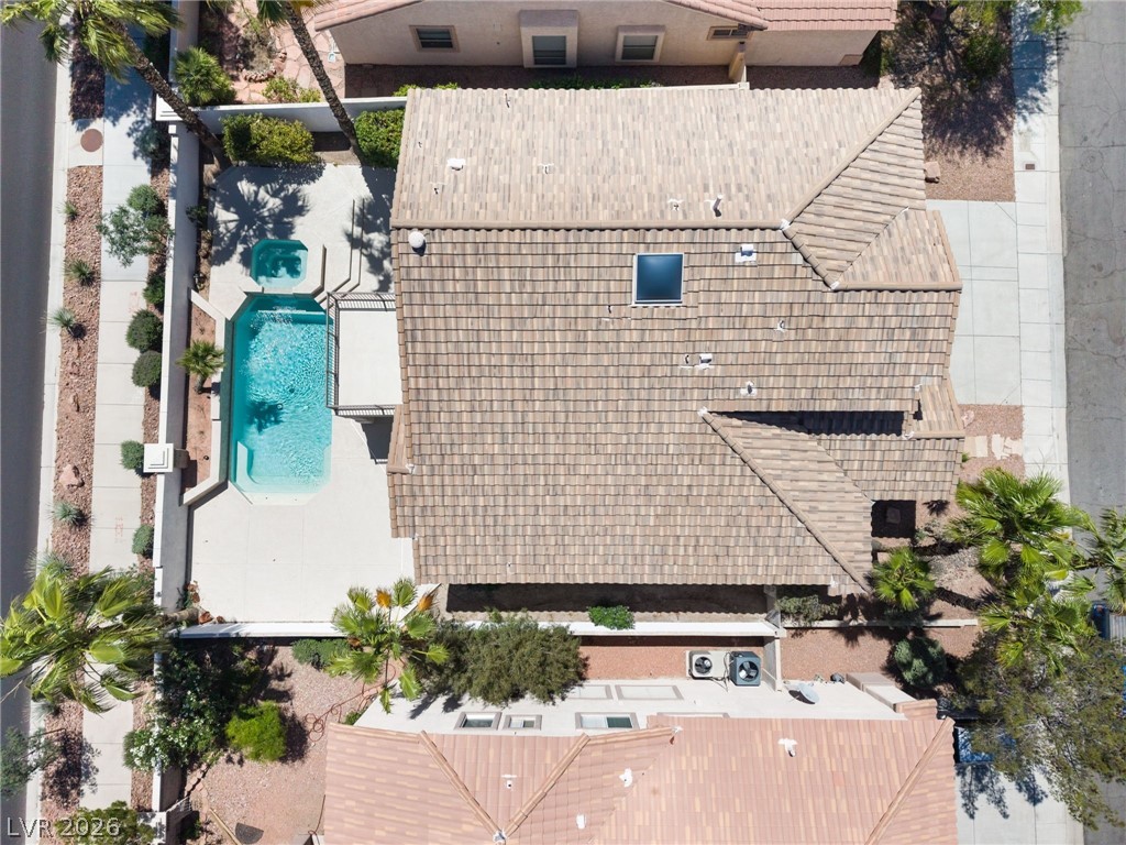 1278 Autumn Wind Way