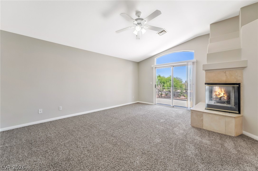 1278 Autumn Wind Way