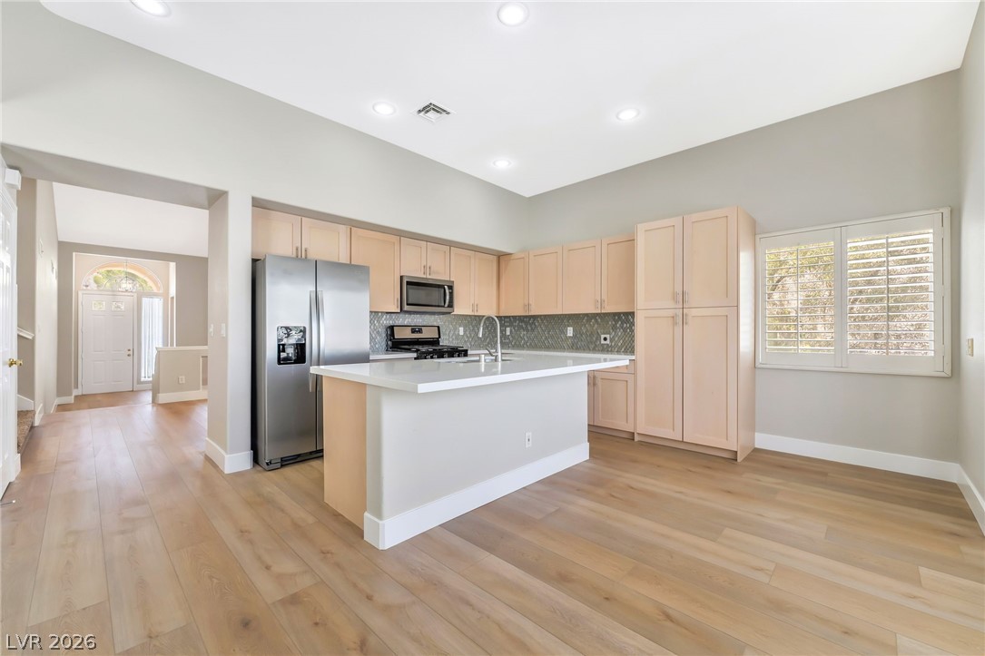 1278 Autumn Wind Way
