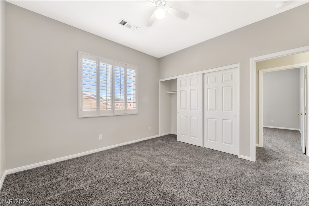 1278 Autumn Wind Way