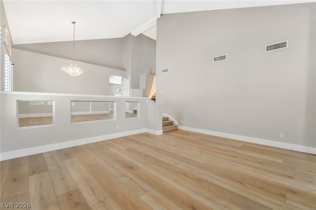 1278 Autumn Wind Way