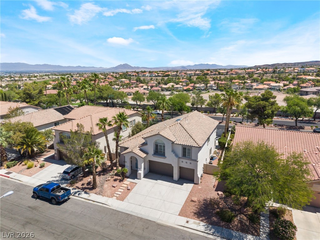1278 Autumn Wind Way