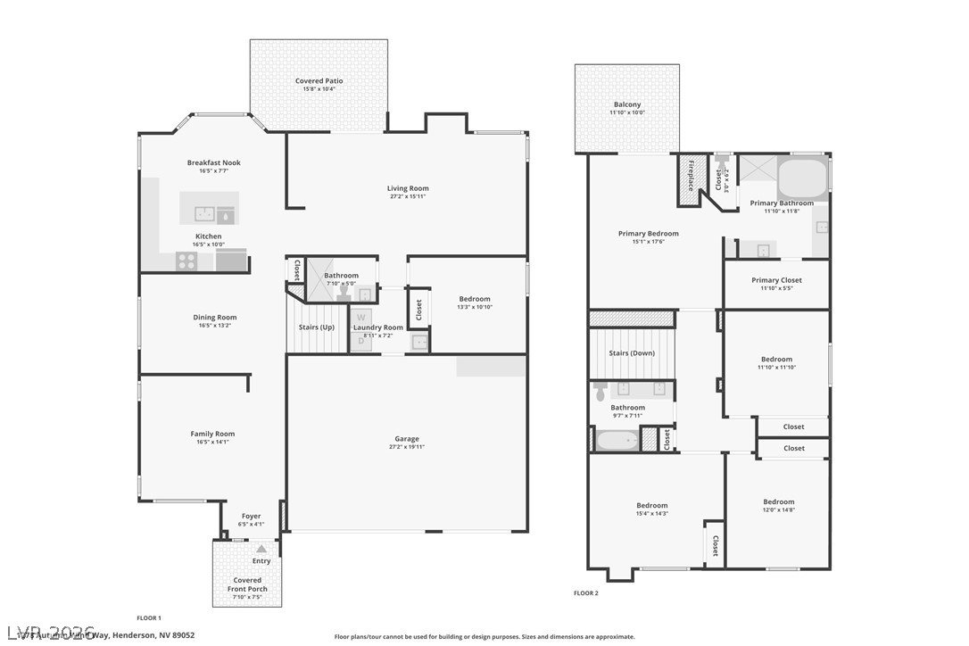 1278 Autumn Wind Way