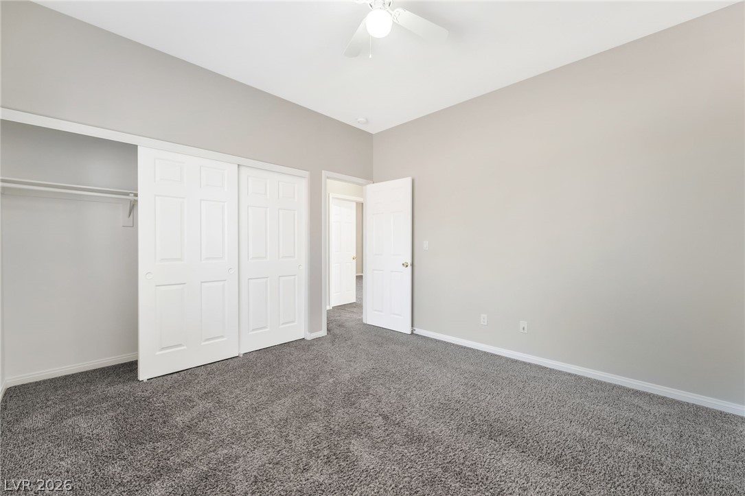 1278 Autumn Wind Way