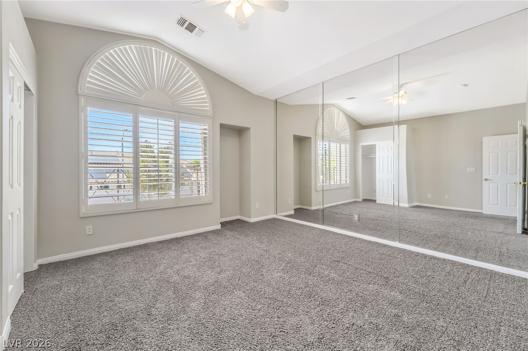 1278 Autumn Wind Way