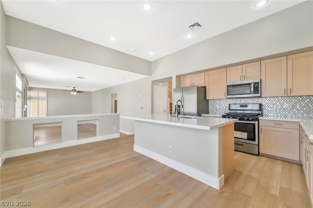 1278 Autumn Wind Way