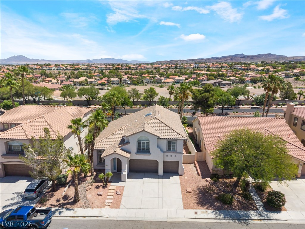 1278 Autumn Wind Way