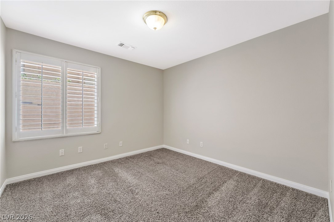1278 Autumn Wind Way