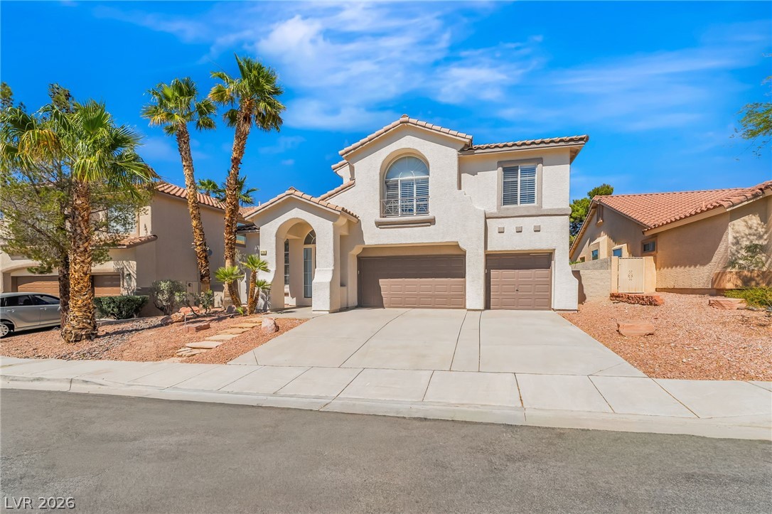 1278 Autumn Wind Way