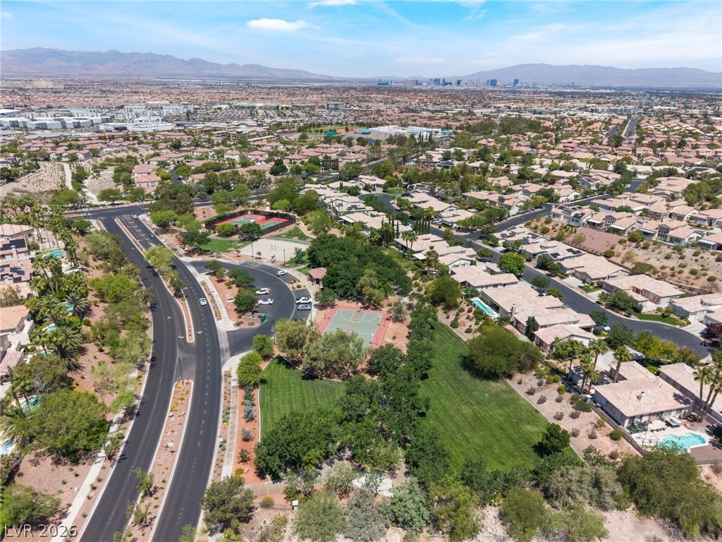 1278 Autumn Wind Way