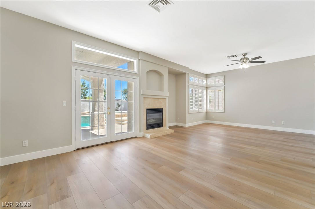 1278 Autumn Wind Way