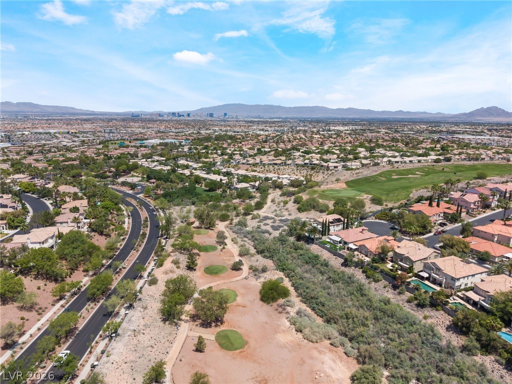 1278 Autumn Wind Way