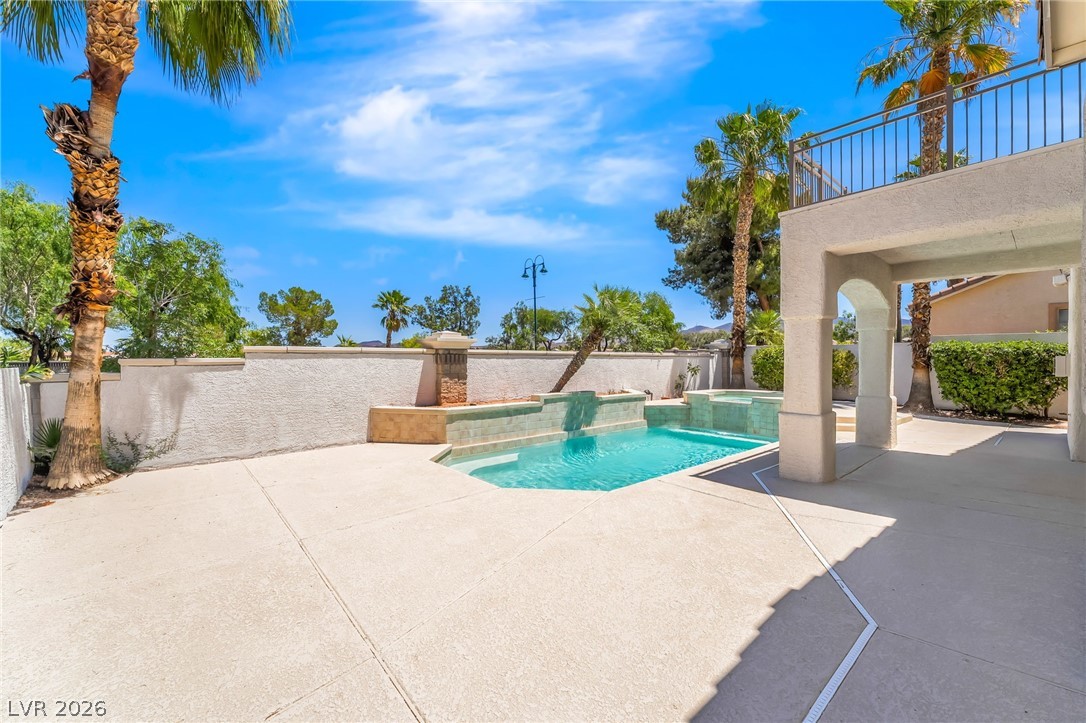 1278 Autumn Wind Way