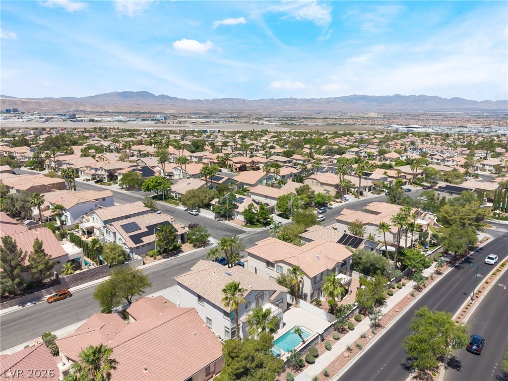 1278 Autumn Wind Way