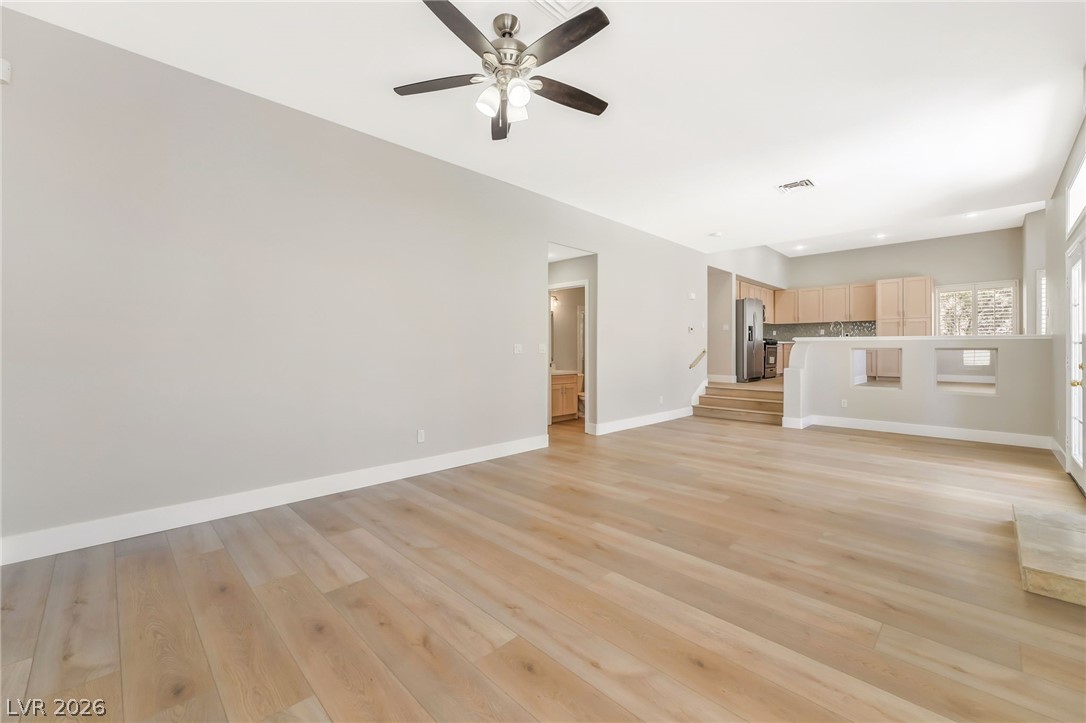 1278 Autumn Wind Way