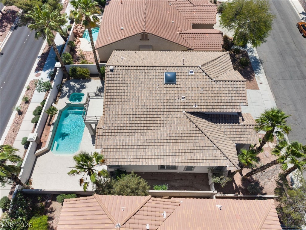 1278 Autumn Wind Way