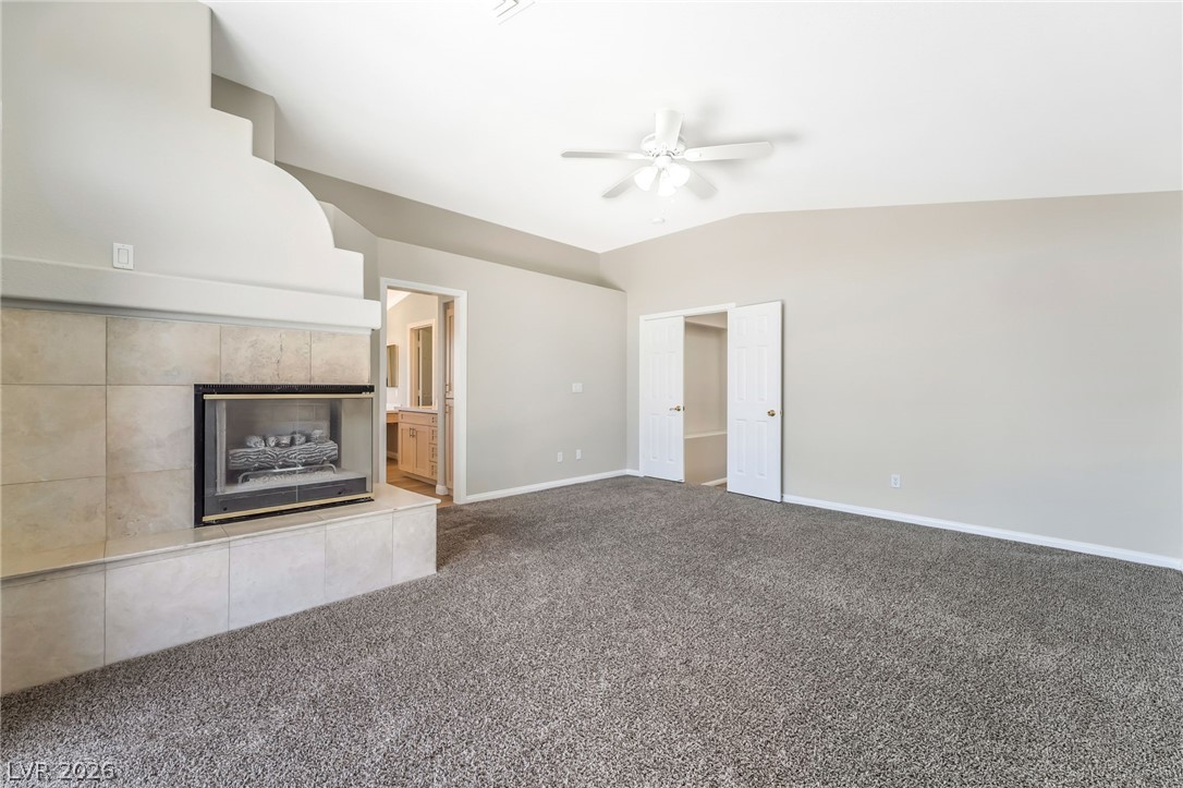 1278 Autumn Wind Way