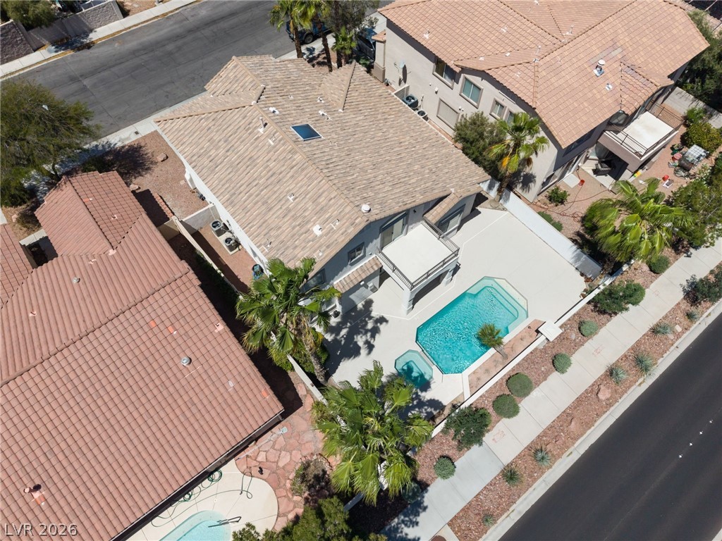 1278 Autumn Wind Way