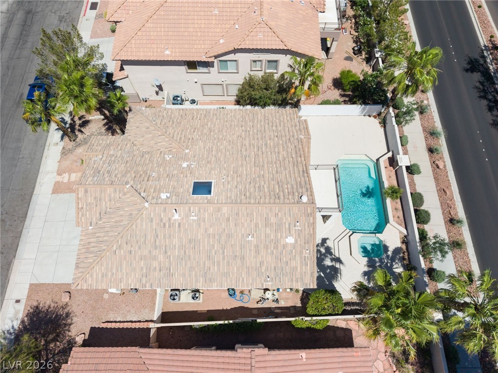 1278 Autumn Wind Way