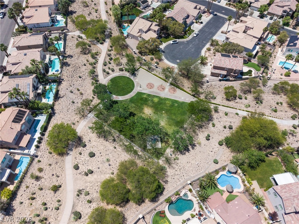 1278 Autumn Wind Way