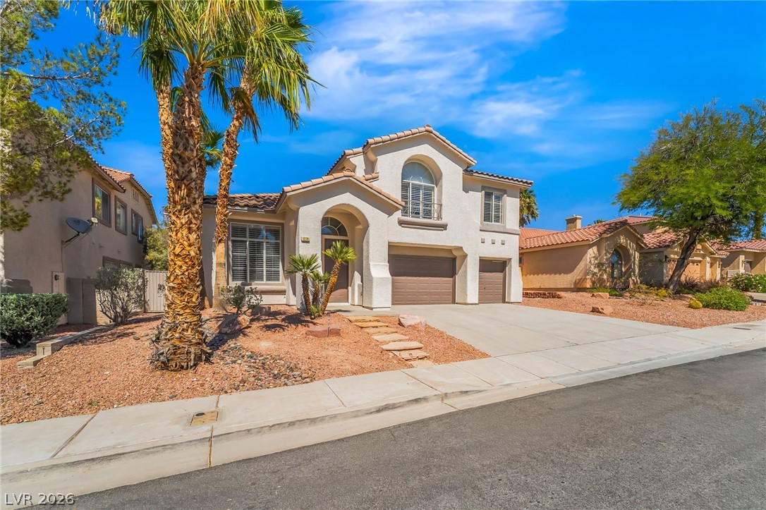 1278 Autumn Wind Way