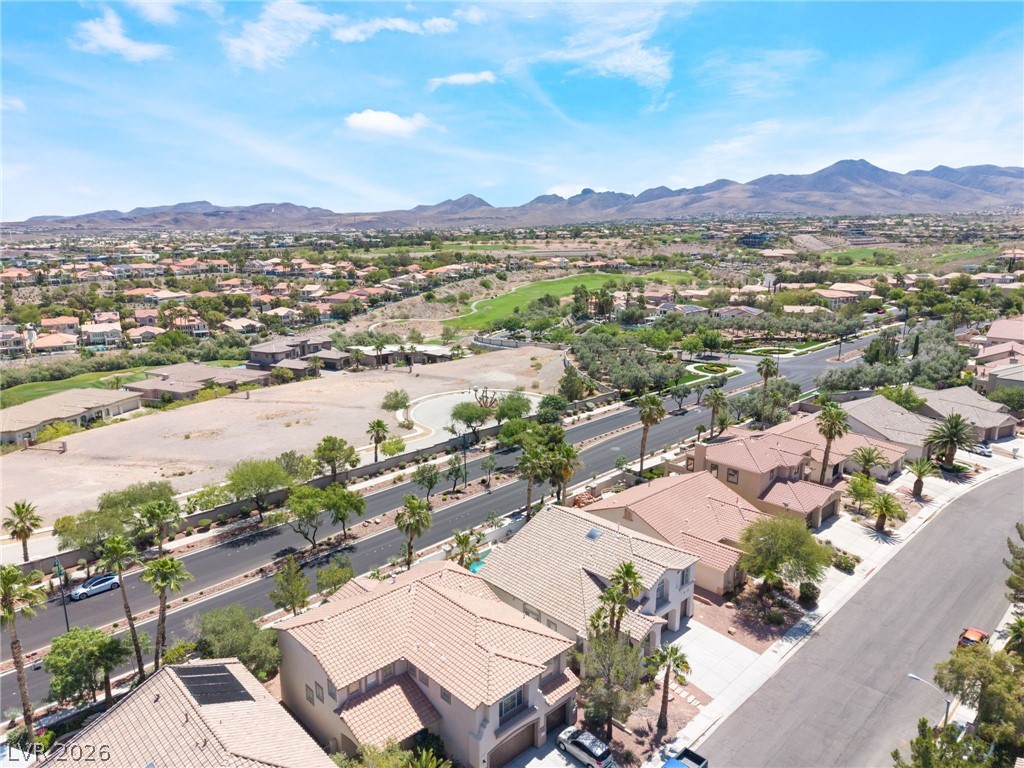 1278 Autumn Wind Way