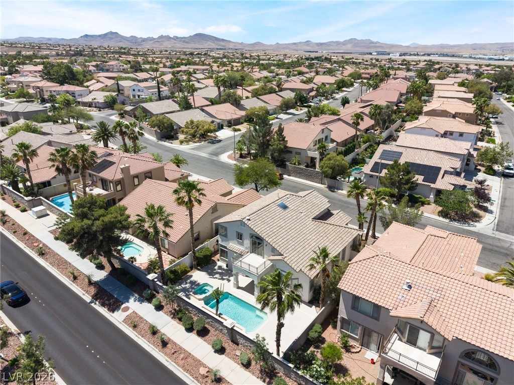 1278 Autumn Wind Way