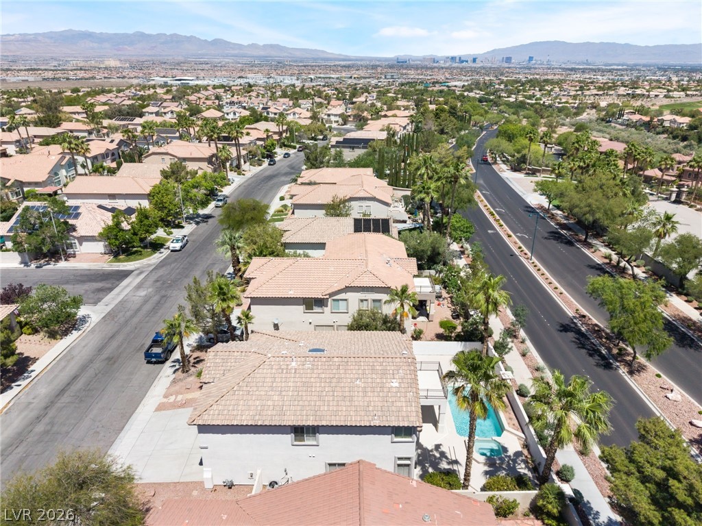 1278 Autumn Wind Way