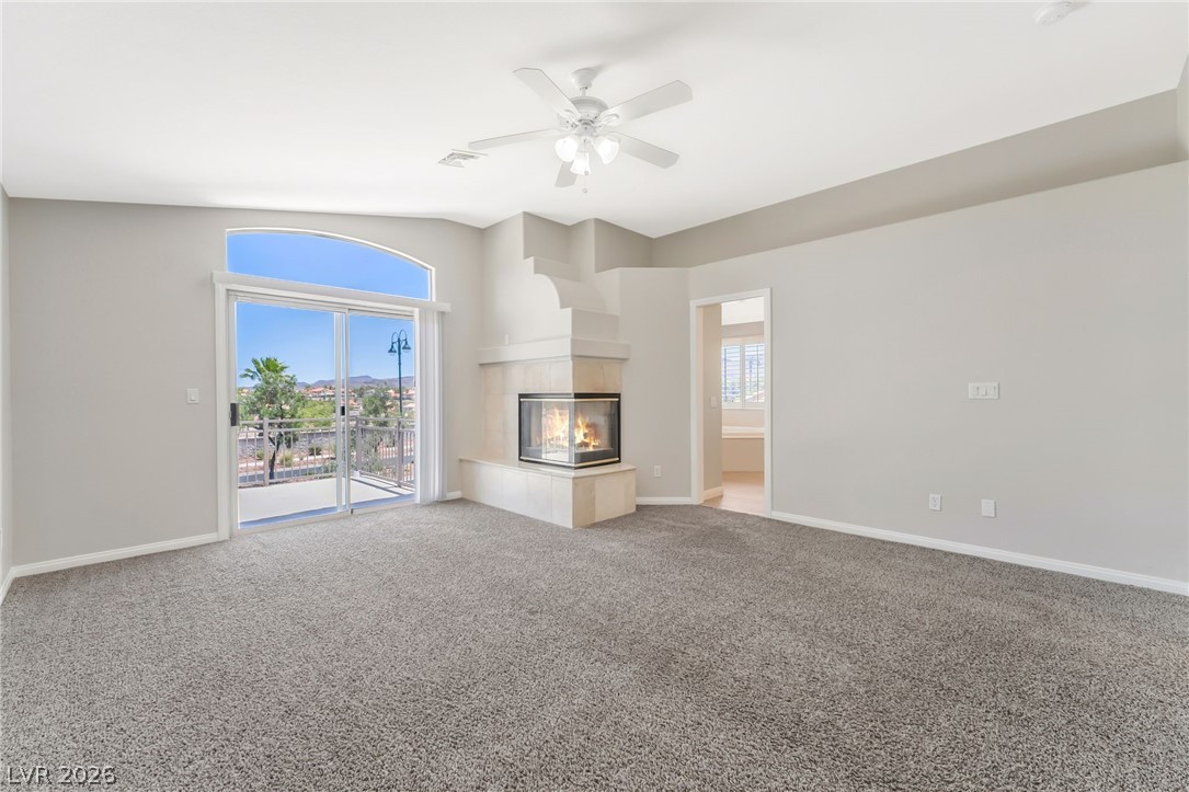 1278 Autumn Wind Way