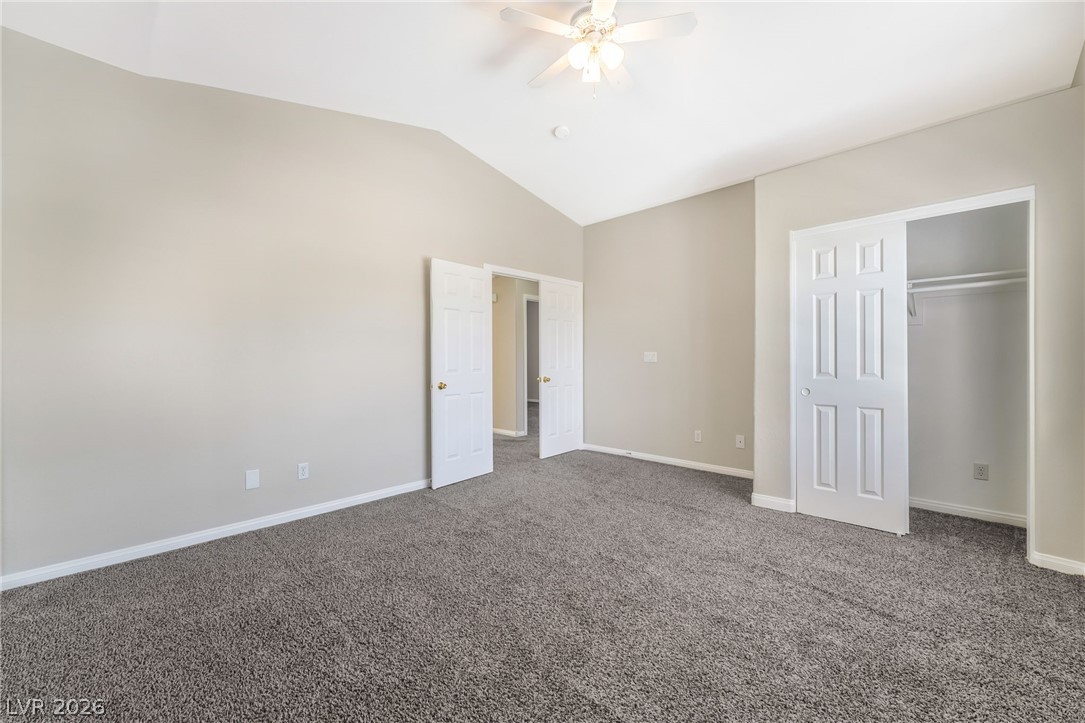 1278 Autumn Wind Way