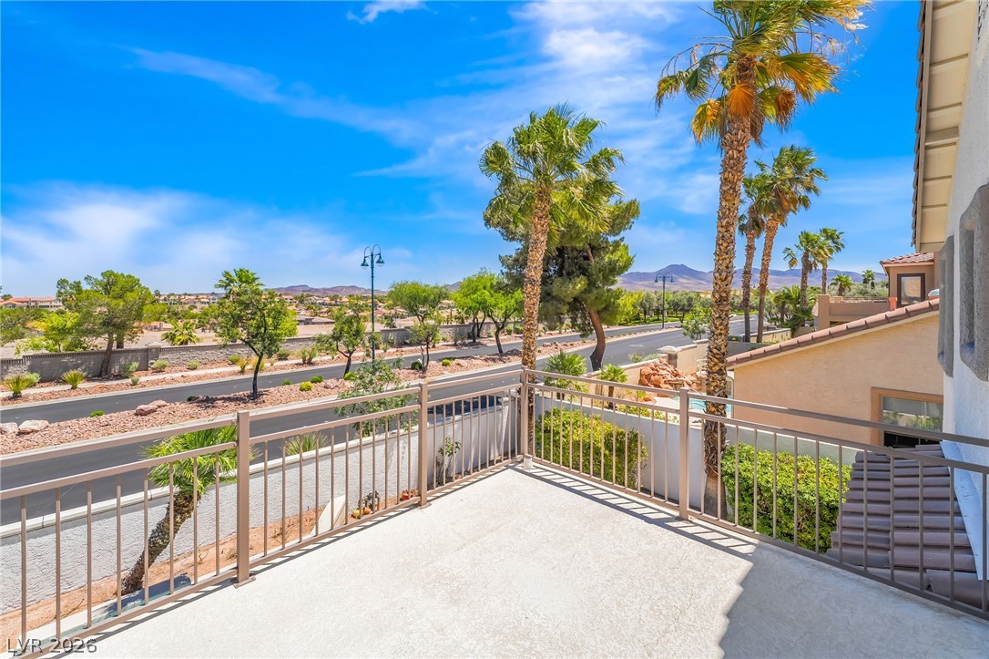 1278 Autumn Wind Way