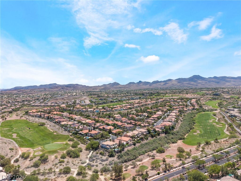 1278 Autumn Wind Way