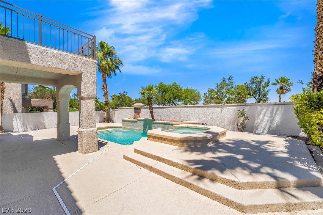1278 Autumn Wind Way