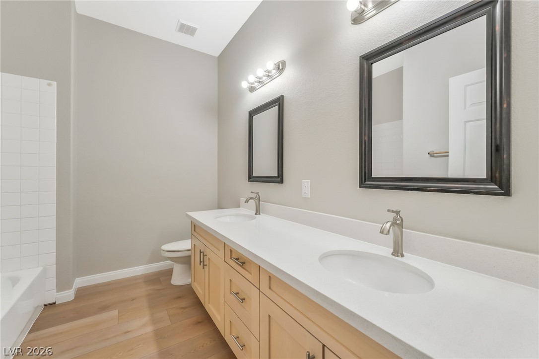 1278 Autumn Wind Way