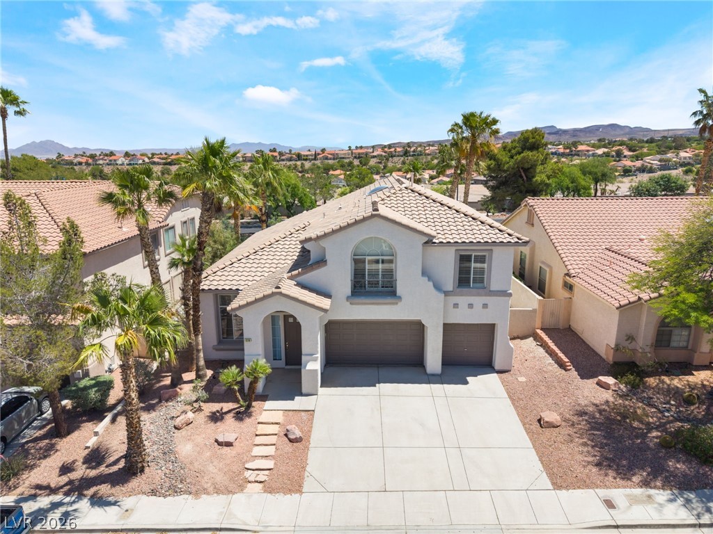 1278 Autumn Wind Way